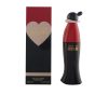 Moschino CHEAP AND CHIC edt spray 100 ml