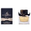 Burberry MY BURBERRY BLACK parfum spray 50 ml