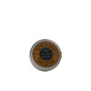 Loccitane Shea Butter Pure Shea Butter 150ml