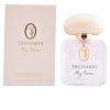 Trussardi MY NAME edp spray 50 ml