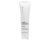 Lancaster CLEANSERS soft cleansing foam 150 ml