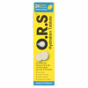 ORS Hydration Tablets Lemon (24)