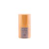 Acqua Di Parma cologne INTENSA edc spray 100 ml