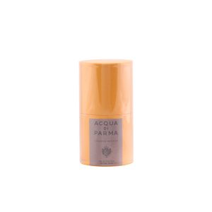 Acqua Di Parma cologne INTENSA edc spray 100 ml