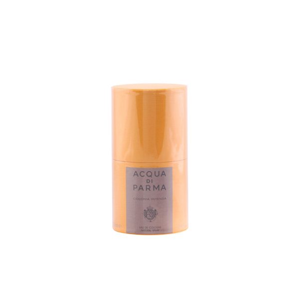 Acqua Di Parma cologne INTENSA edc spray 100 ml