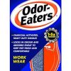 Odor Eaters - Super Tuff