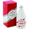 Old Spice - After Shave Lotion (100ml)