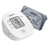 Omron M2 Blood Pressure Monitor