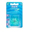 Oral B - Satin Dental Tape (25m)