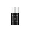 Paco Rabanne Phantom Deo Stick 75 ml