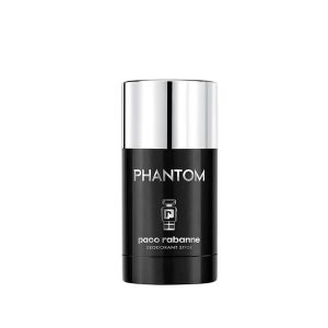 Paco Rabanne Phantom Deo Stick 75 ml