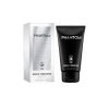 Paco Rabanne Phantom Shower Gel 150 ml