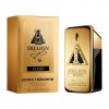 Paco Rabanne 1 Million Elixir Parfum Intense Edp Spray 50 ml