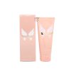 Paco Rabanne Olympea Shower Gel 100ml