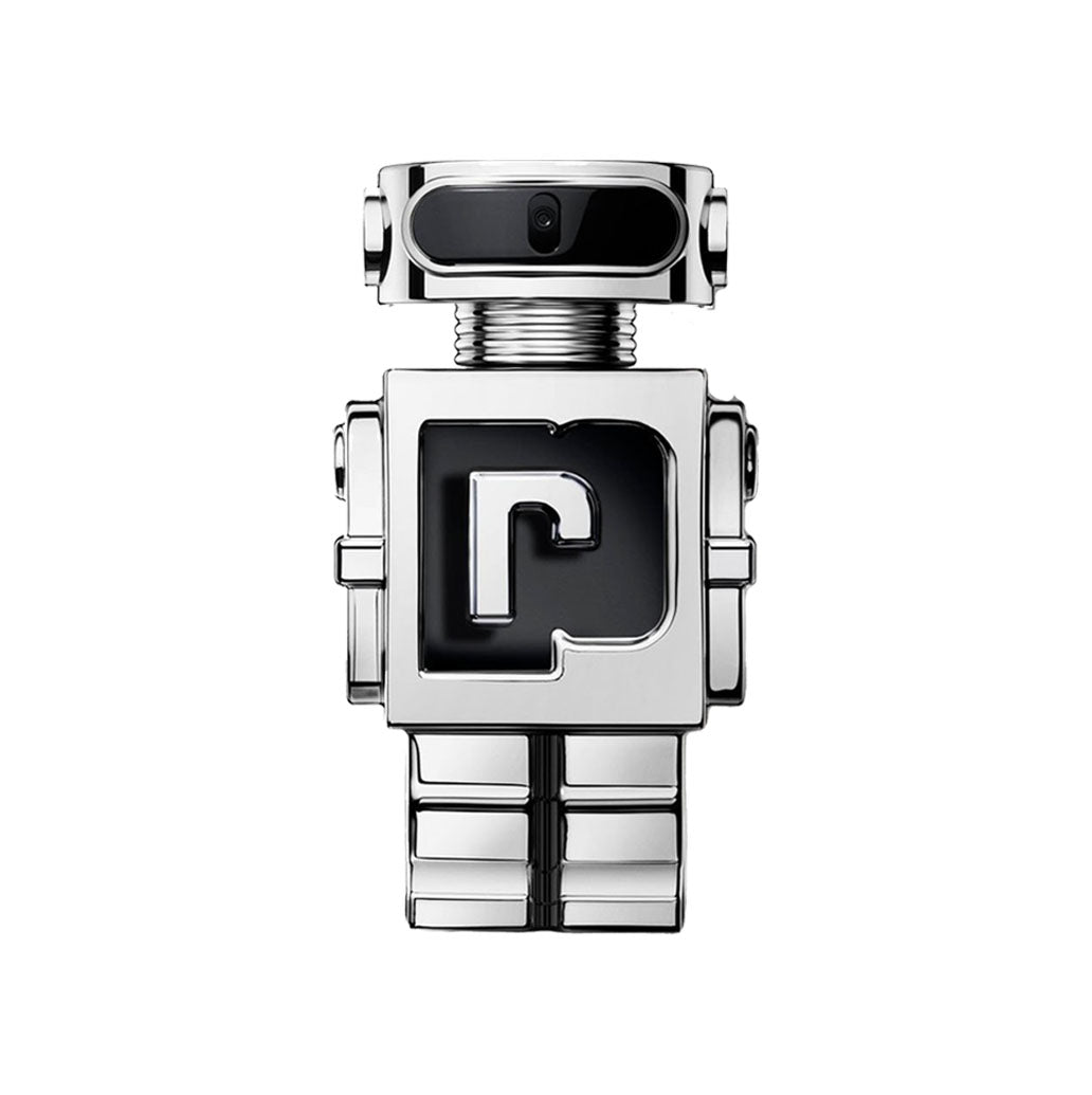 Paco_Rabanne_Phantom_Edt_perfume_PZ Paco Rabanne Phantom Edt Spray 50 ml