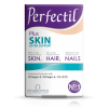 Vitabiotics - Perfectil Skin (28)