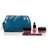 Christmas Perfection Ultime Radiance & Luminosity Collection Gift Set