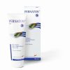 Pernaton Cooling Gel for Joint Massage 125ml