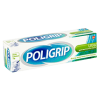 Poligrip Ultra - Fixative Cream ~ Fresh Mint (40g)