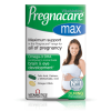 Vitabiotics - Pregnacare Max (56/28)