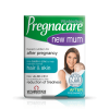 Vitabiotics - Pregnacare New Mum (56)