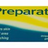 Preparation H - Clear Gel (25g)