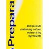 Preparation H - Ointment (25g)