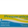 Preparation H - Clear Gel (50g)