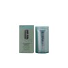 Clinique ANTI-BLEMISH SOLUTIONS cleansing bar face & body 150 gr