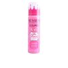 Revlon EQUAVE KIDS princess conditioner 200 ml