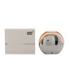 Montblanc PRESENCE D UNE FEMME edt spray 75 ml