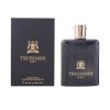 Trussardi UOMO edt spray 100 ml