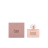 Loewe AURA edp spray 80 ml