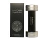 Davidoff CHAMPION edt spray 90 ml