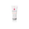 Gatineau Radiance Enhancing Gommage 15ml Travel