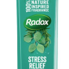 Radox Stress Relief Muscle Soak (500ml)