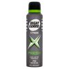Right Guard - Mens Fresh Anti-Perspirant Deodorant (150ml)