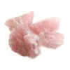 Rose Quartz - Small Chunks (3)