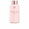 Hydrating Body Lotion Givenchy Irresistible Perfumed (200 ml)