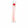 Women's Perfume Kenzo Flower By Kenzo Eau De Vie EDP (50 ml)
