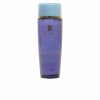 Eye Make Up Remover Estee Lauder Gentle Eye (100 ml)