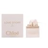 Chloe LOVE STORY edp spray 30 ml