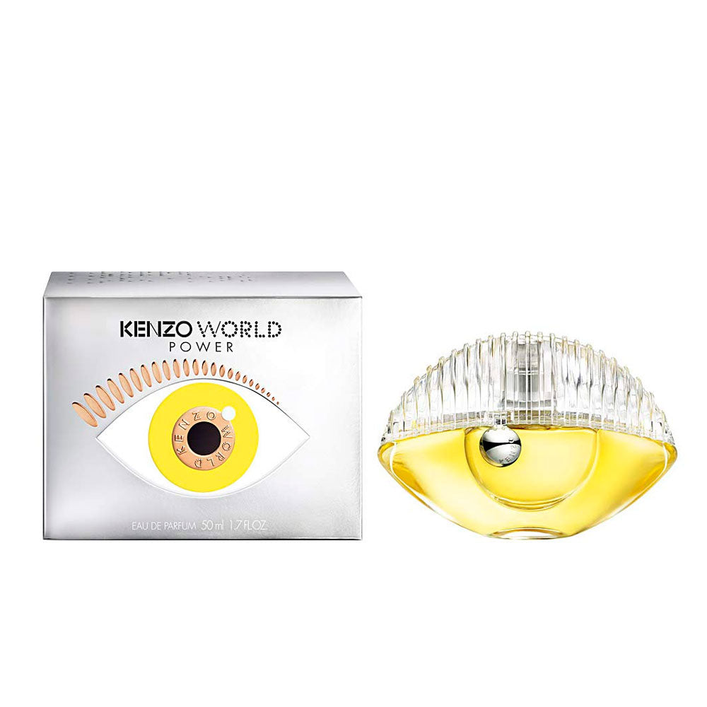 S4504721_ok0 Women's Perfume World Power Kenzo (30 ml) EDP