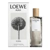 Women's Perfume Loewe Aura Floral EDP (50 ml)