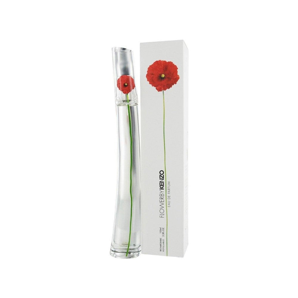 S4512297_010_9f00584b-3db4-4e58-90c2-40c7ecbfe0d8 Women's Perfume Flower by Kenzo EDP (100 ml)