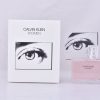 Calvin Klein CALVIN KLEIN WOMEN edp spray 100 ml