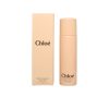 Chloe CHLOÉ SIGNATURE deo spray 100 ml