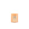 Acqua Di Parma MAGNOLIA NOBILE edp spray 50 ml