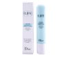 Dior HYDRA LIFE cooling hydration sorbet eye gel 15 ml