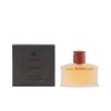 Laura Biagiotti ROMA UOMO edt spray 40 ml